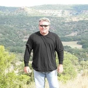 Meet your Posher, Douglas